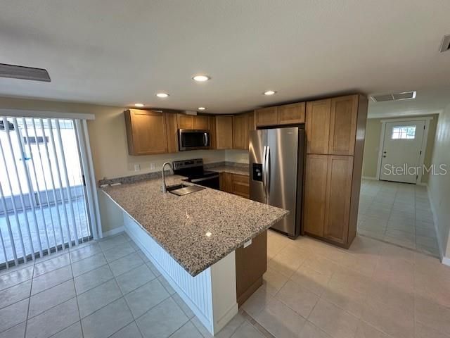 For Rent: $1,525 (2 beds, 2 baths, 1042 Square Feet)