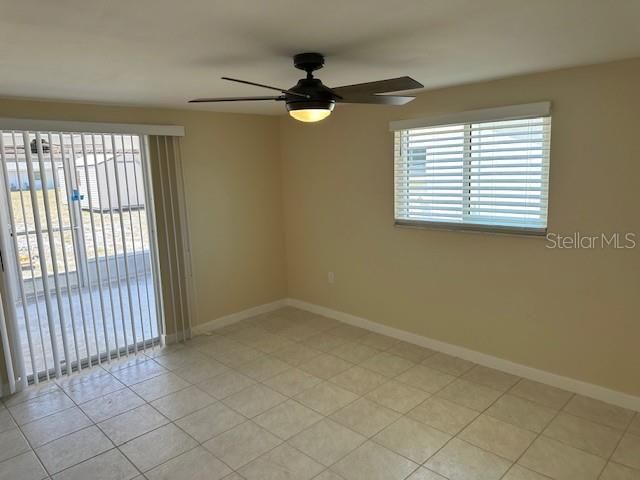 For Rent: $1,525 (2 beds, 2 baths, 1042 Square Feet)