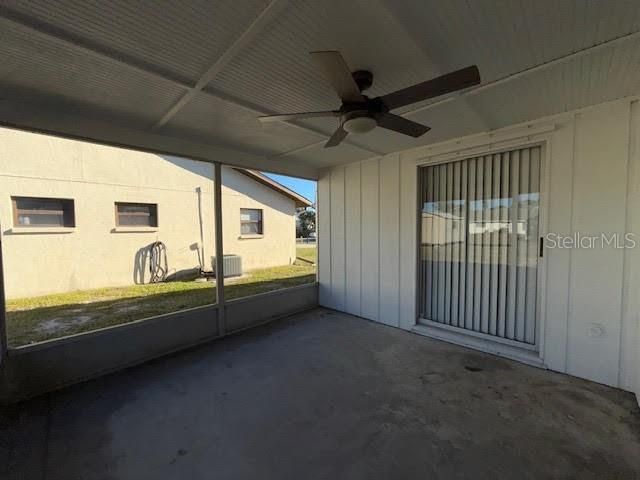 For Rent: $1,525 (2 beds, 2 baths, 1042 Square Feet)