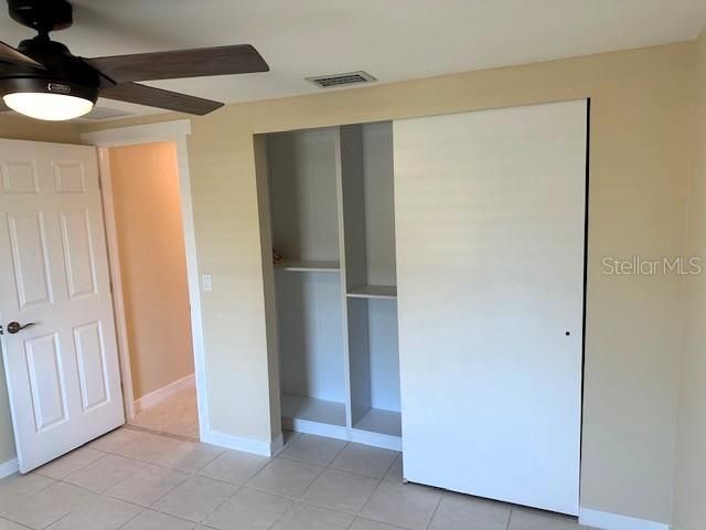 For Rent: $1,525 (2 beds, 2 baths, 1042 Square Feet)