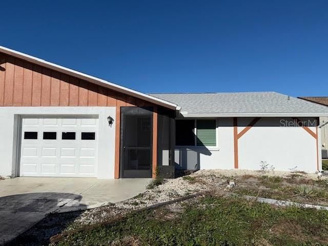 For Rent: $1,525 (2 beds, 2 baths, 1042 Square Feet)