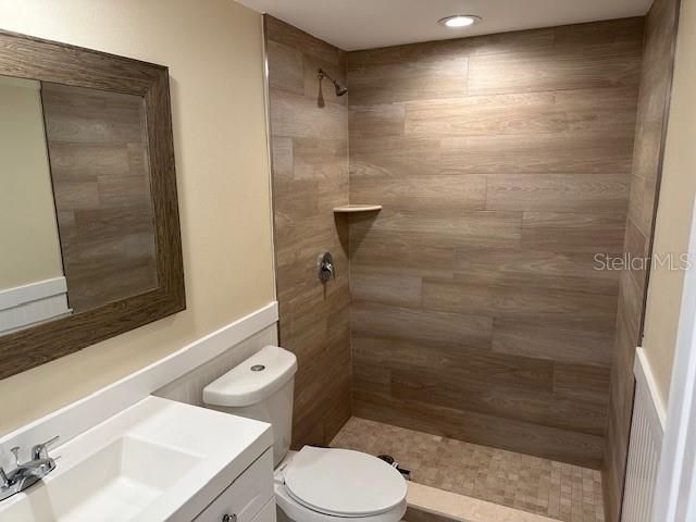 For Rent: $1,525 (2 beds, 2 baths, 1042 Square Feet)