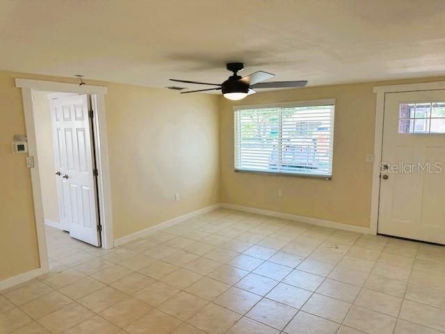 For Rent: $1,525 (2 beds, 2 baths, 1042 Square Feet)