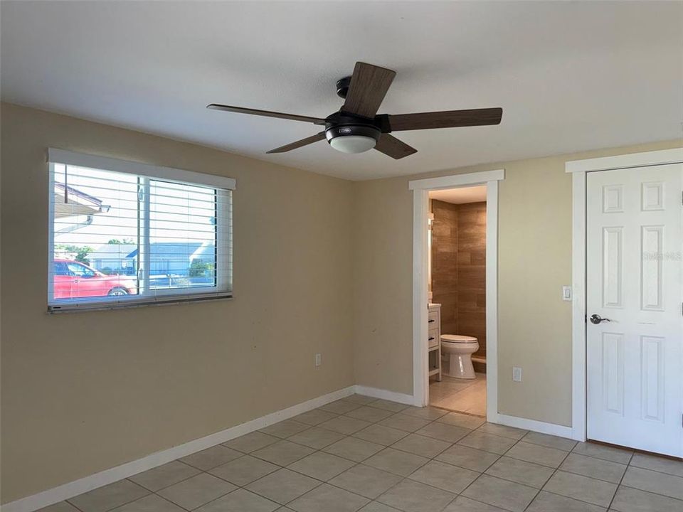 For Rent: $1,525 (2 beds, 2 baths, 1042 Square Feet)