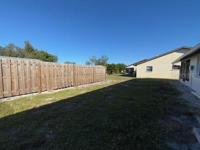 For Rent: $1,525 (2 beds, 2 baths, 1042 Square Feet)