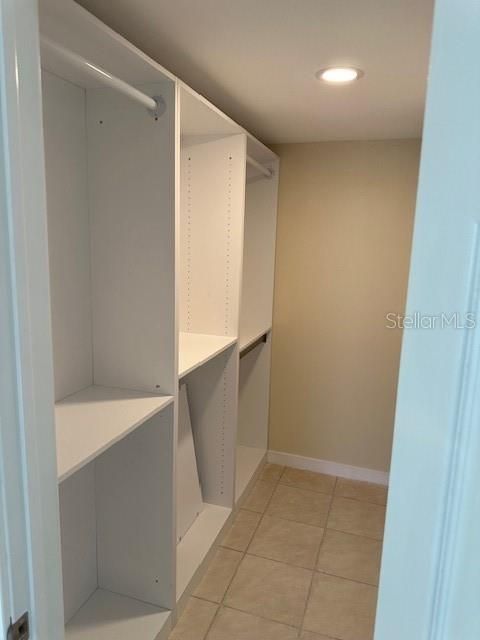 For Rent: $1,525 (2 beds, 2 baths, 1042 Square Feet)