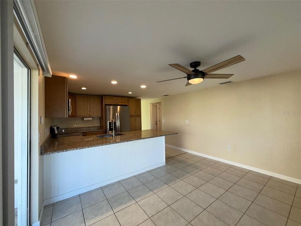 For Rent: $1,525 (2 beds, 2 baths, 1042 Square Feet)