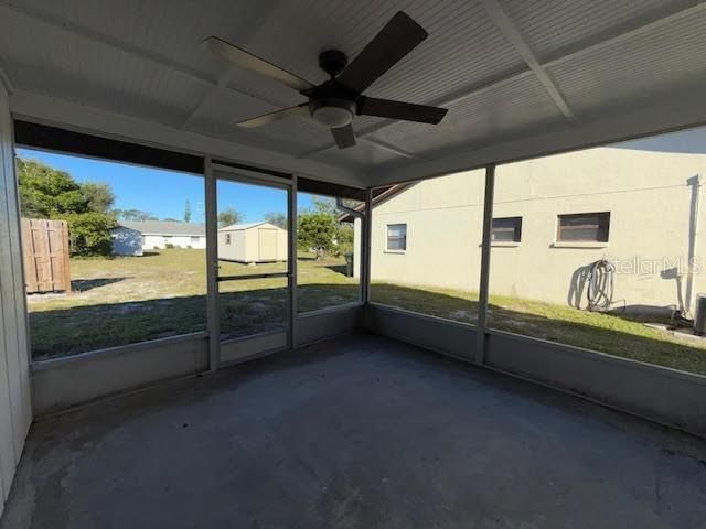 For Rent: $1,525 (2 beds, 2 baths, 1042 Square Feet)