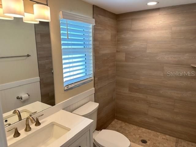 For Rent: $1,525 (2 beds, 2 baths, 1042 Square Feet)