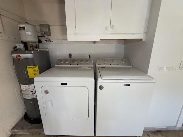 For Rent: $1,525 (2 beds, 2 baths, 1042 Square Feet)