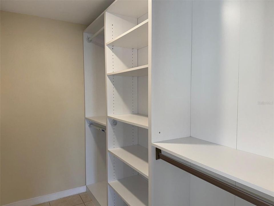 For Rent: $1,525 (2 beds, 2 baths, 1042 Square Feet)