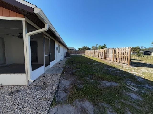 For Rent: $1,525 (2 beds, 2 baths, 1042 Square Feet)