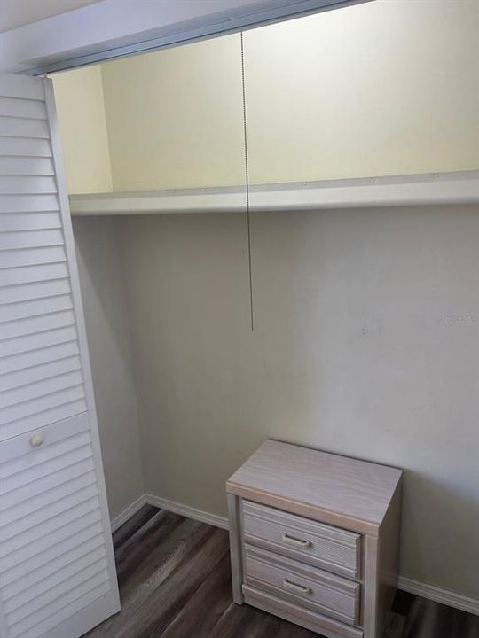 For Rent: $1,800 (2 beds, 2 baths, 987 Square Feet)