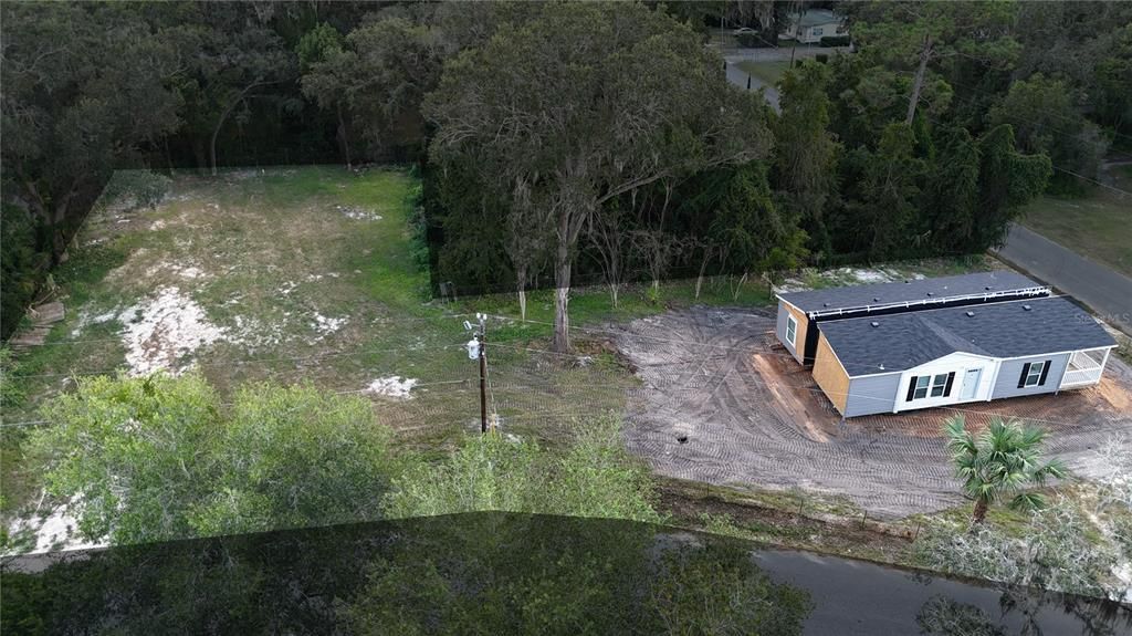 待售: $29,700 (0.28 acres)