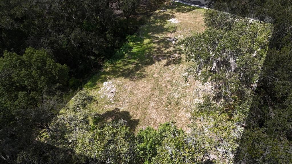 待售: $29,700 (0.28 acres)