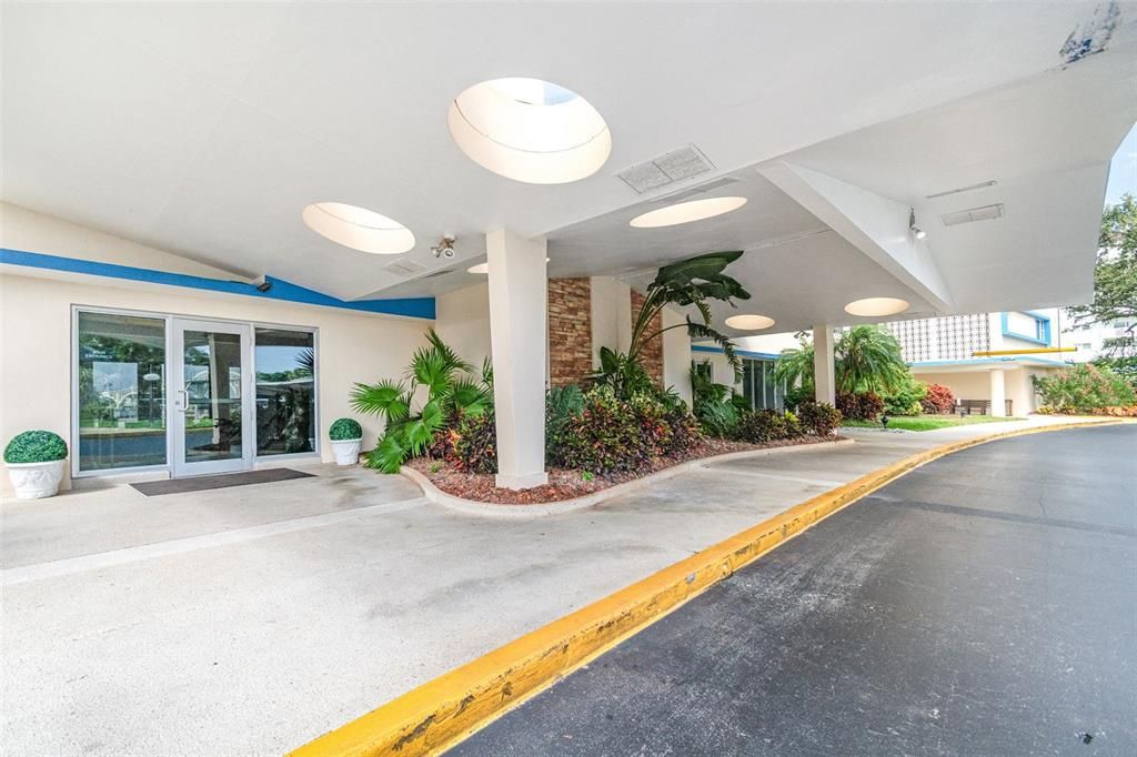 En Venta: $149,000 (1 camas, 1 baños, 820 Pies cuadrados)