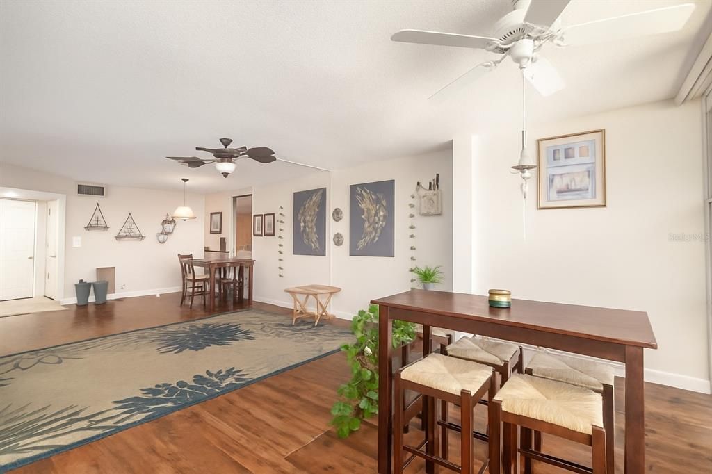 En Venta: $149,000 (1 camas, 1 baños, 820 Pies cuadrados)