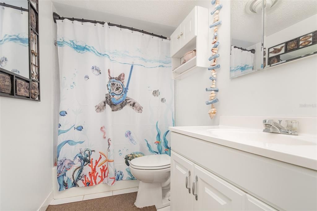 En Venta: $149,000 (1 camas, 1 baños, 820 Pies cuadrados)