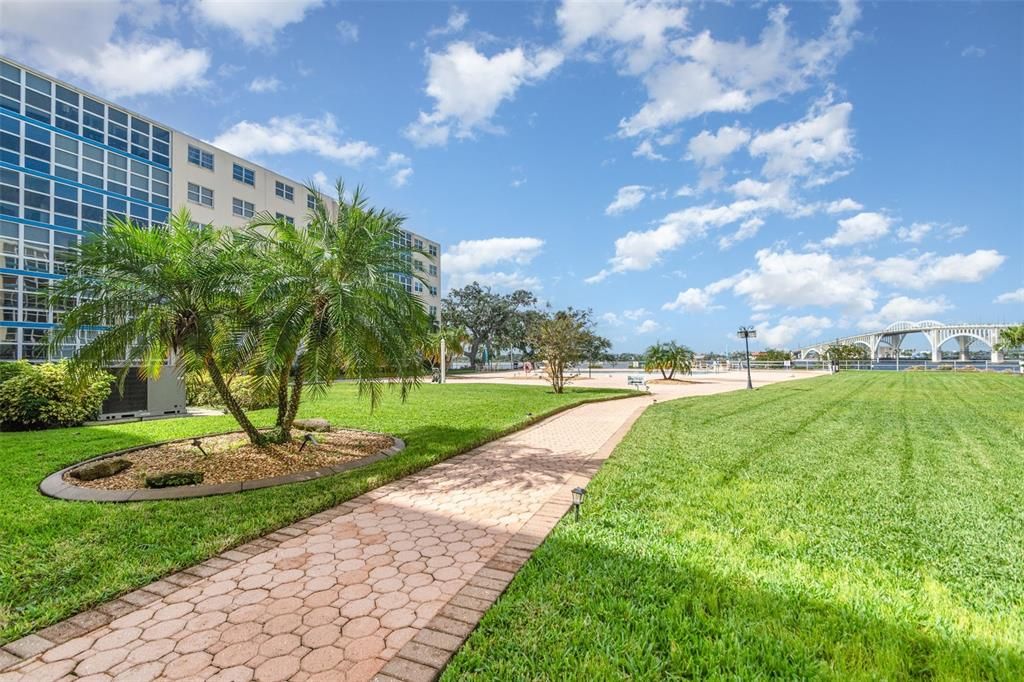 En Venta: $149,000 (1 camas, 1 baños, 820 Pies cuadrados)