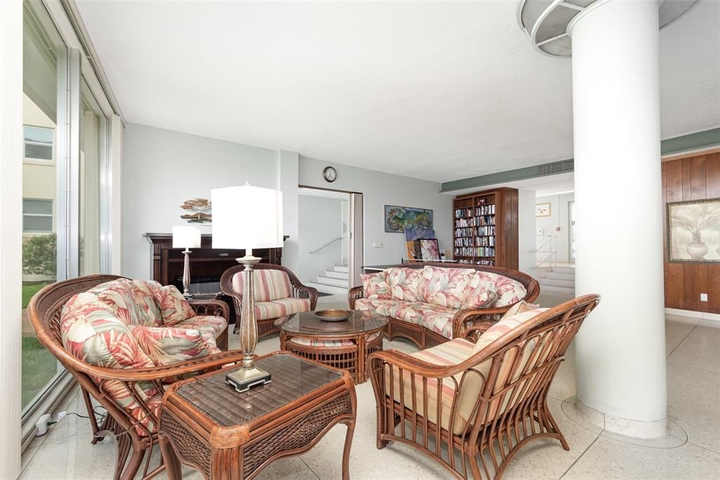 En Venta: $149,000 (1 camas, 1 baños, 820 Pies cuadrados)