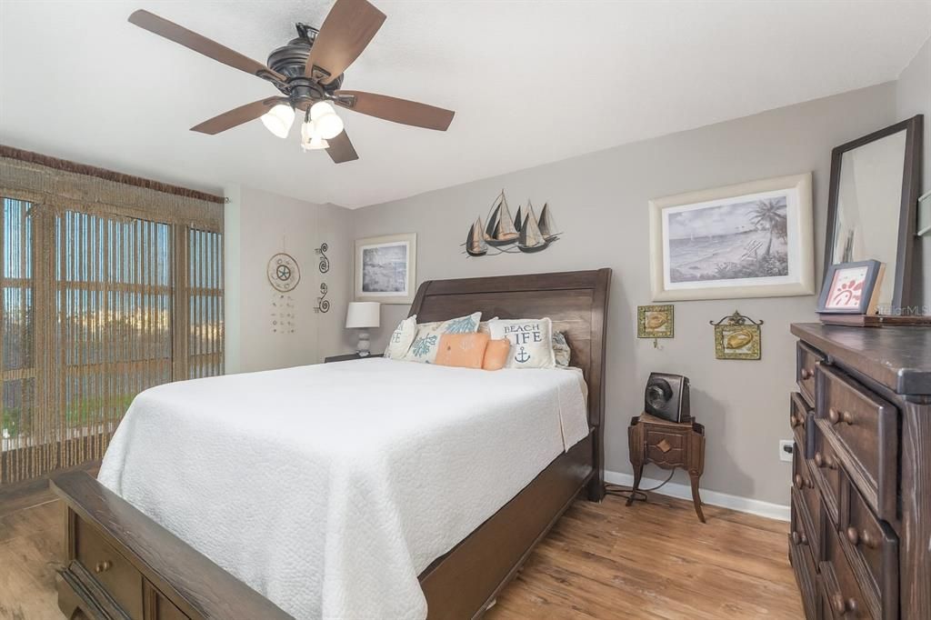 En Venta: $149,000 (1 camas, 1 baños, 820 Pies cuadrados)