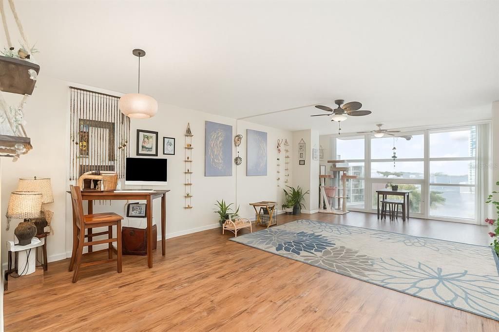 En Venta: $149,000 (1 camas, 1 baños, 820 Pies cuadrados)