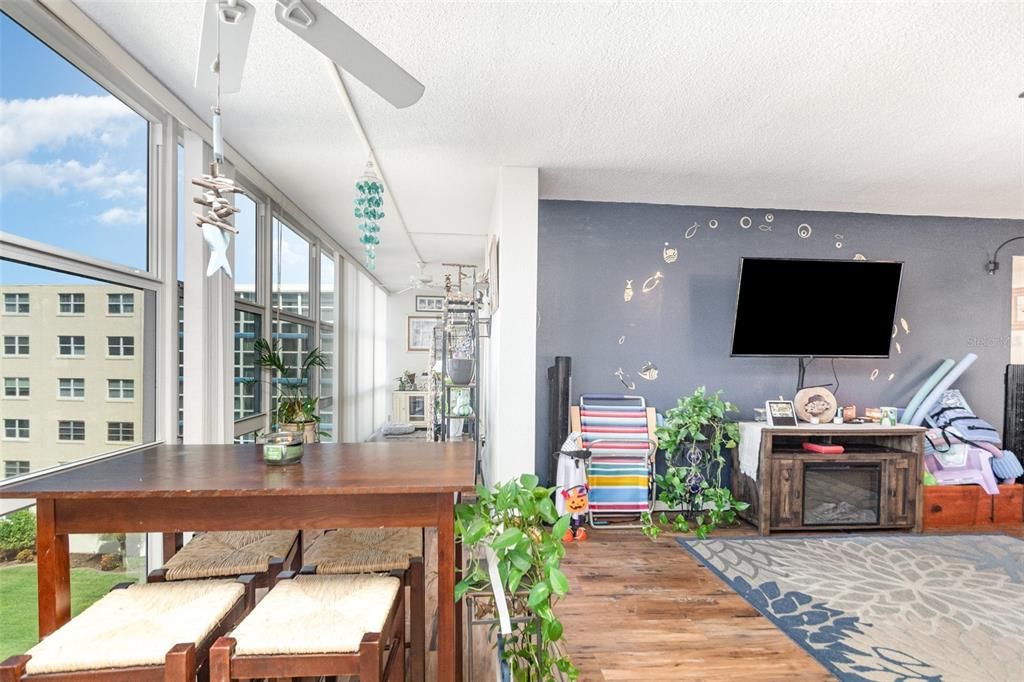 En Venta: $149,000 (1 camas, 1 baños, 820 Pies cuadrados)