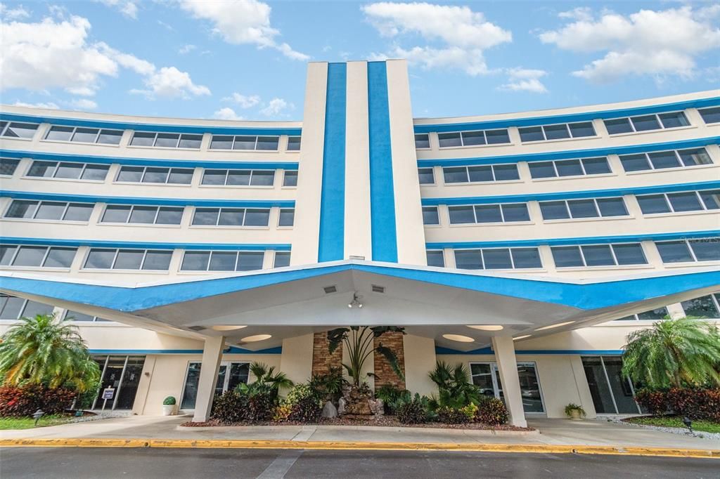 En Venta: $149,000 (1 camas, 1 baños, 820 Pies cuadrados)