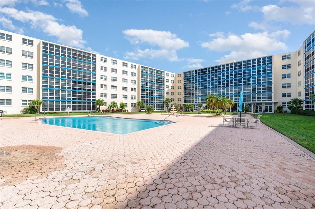 En Venta: $149,000 (1 camas, 1 baños, 820 Pies cuadrados)