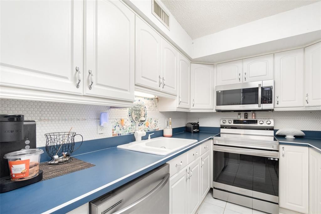 En Venta: $149,000 (1 camas, 1 baños, 820 Pies cuadrados)