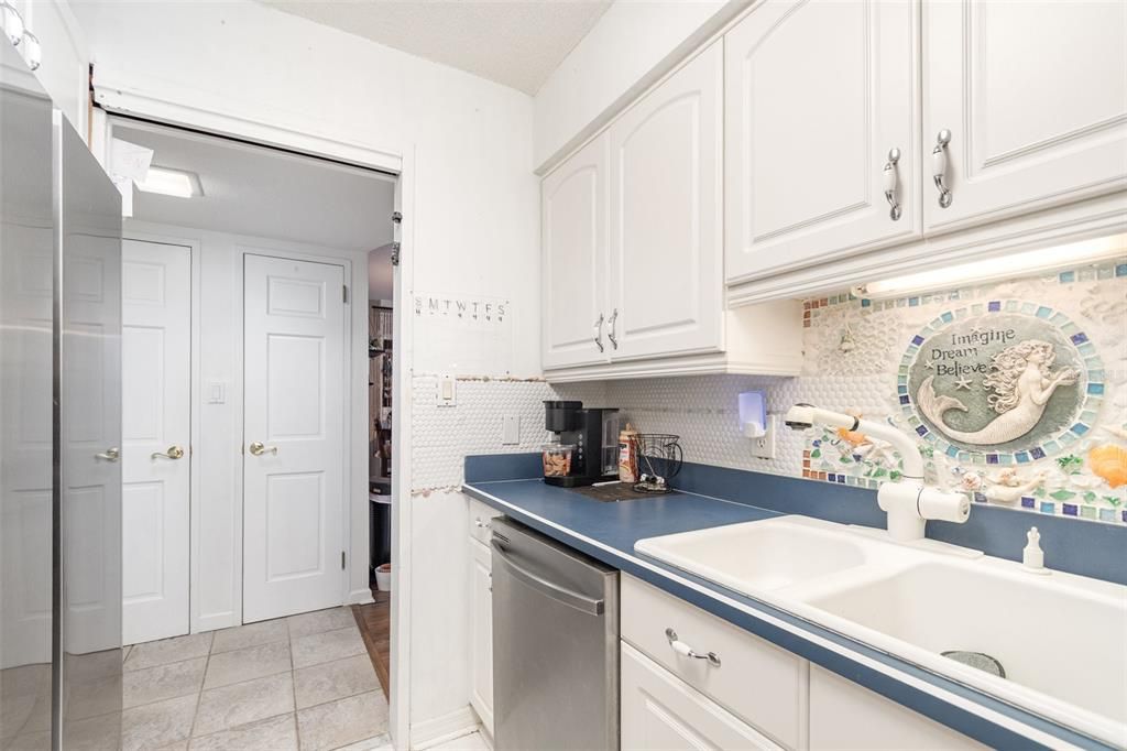 En Venta: $149,000 (1 camas, 1 baños, 820 Pies cuadrados)