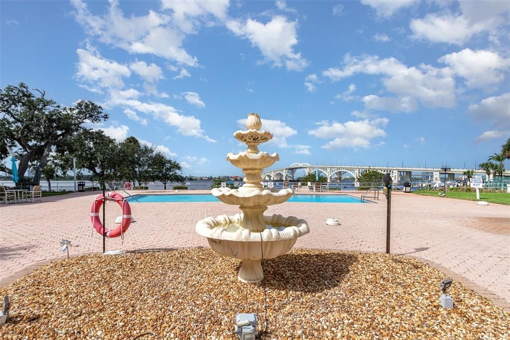 En Venta: $149,000 (1 camas, 1 baños, 820 Pies cuadrados)