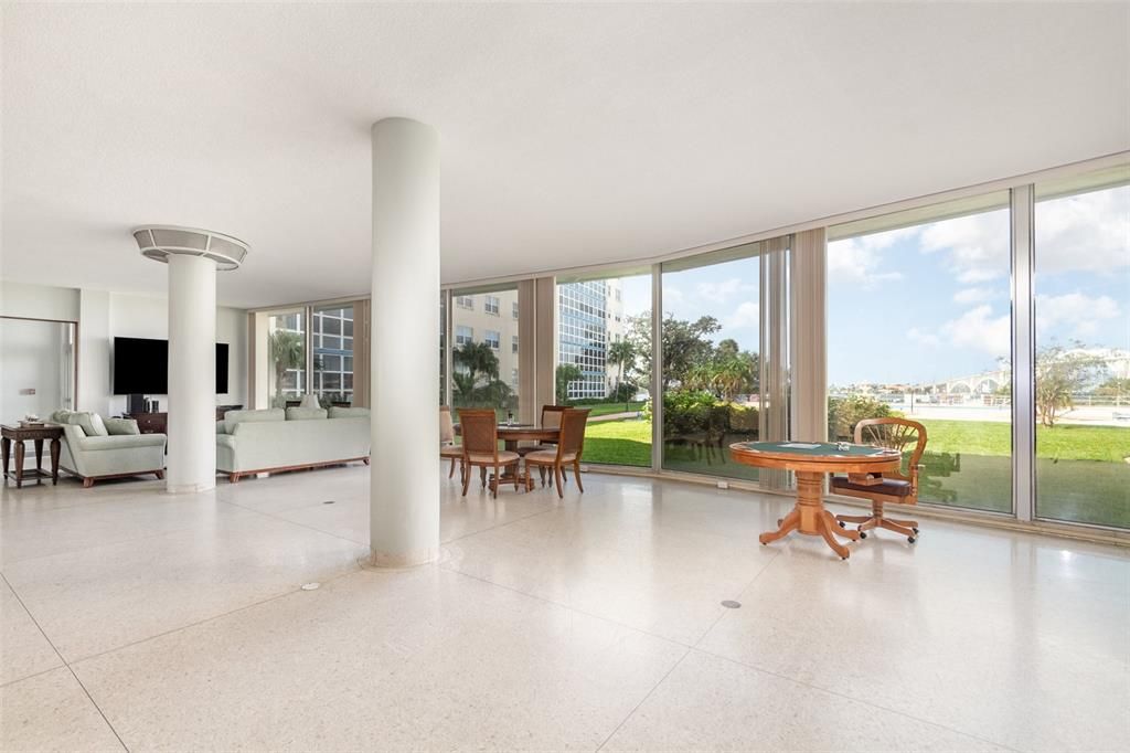 En Venta: $149,000 (1 camas, 1 baños, 820 Pies cuadrados)