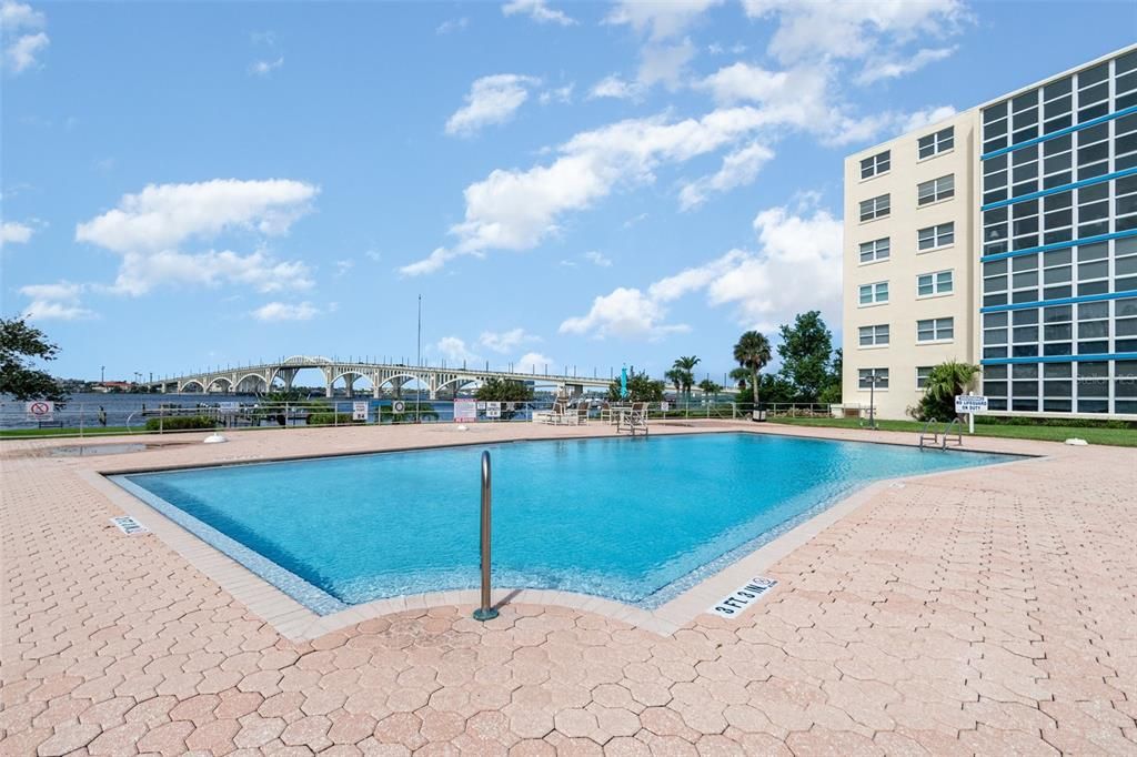 En Venta: $149,000 (1 camas, 1 baños, 820 Pies cuadrados)