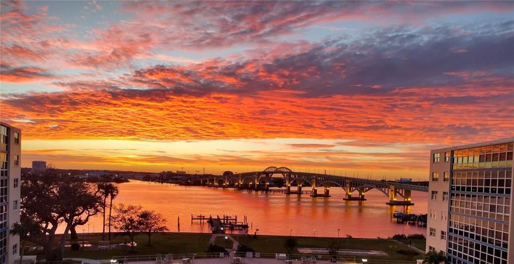 En Venta: $149,000 (1 camas, 1 baños, 820 Pies cuadrados)