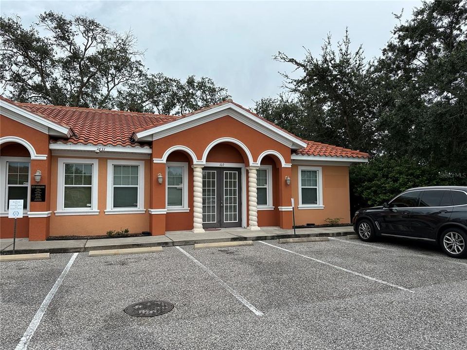 For Sale: $28,552 (0 beds, 0 baths, 2628 Square Feet)