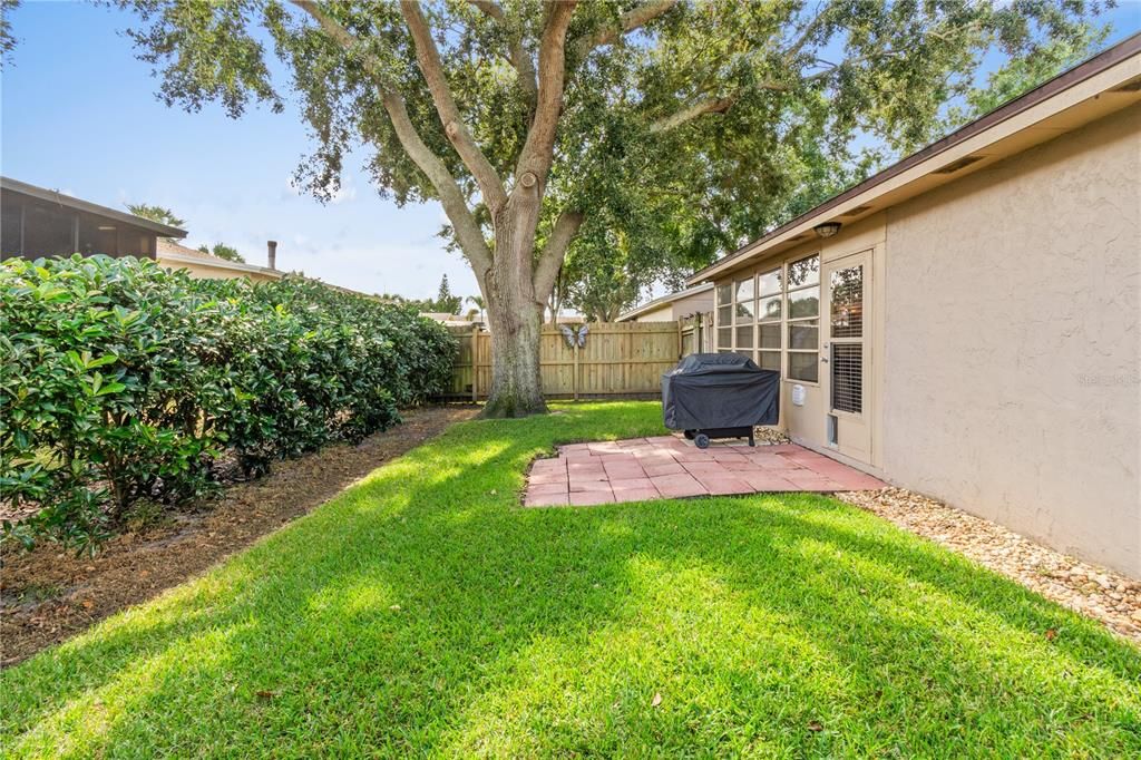 En Venta: $233,000 (2 camas, 2 baños, 1366 Pies cuadrados)