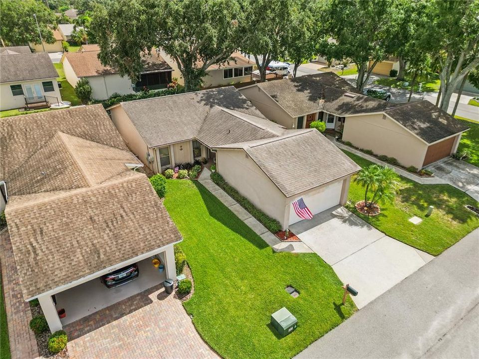 En Venta: $233,000 (2 camas, 2 baños, 1366 Pies cuadrados)