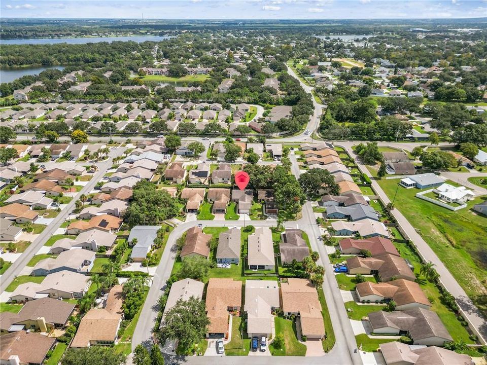 En Venta: $233,000 (2 camas, 2 baños, 1366 Pies cuadrados)