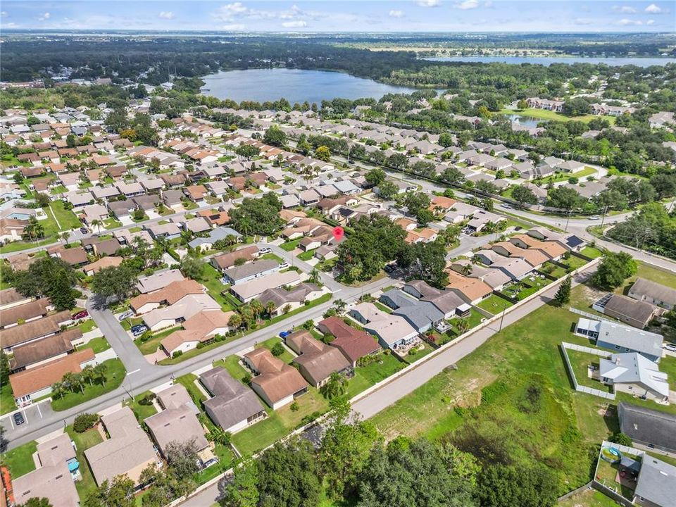 En Venta: $233,000 (2 camas, 2 baños, 1366 Pies cuadrados)