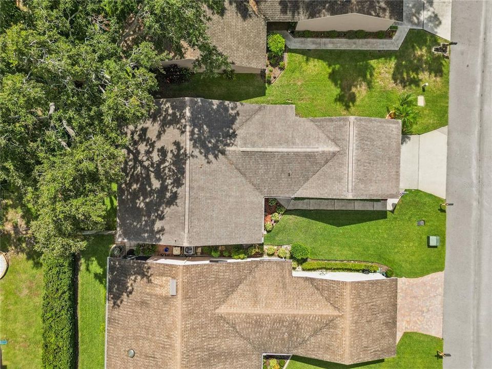 En Venta: $233,000 (2 camas, 2 baños, 1366 Pies cuadrados)