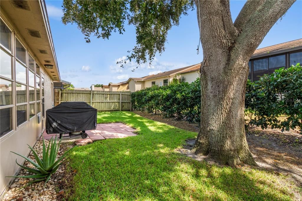 En Venta: $233,000 (2 camas, 2 baños, 1366 Pies cuadrados)