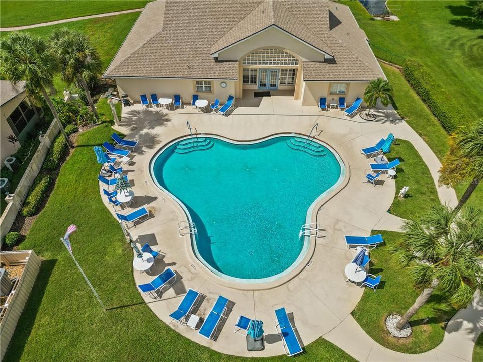 En Venta: $233,000 (2 camas, 2 baños, 1366 Pies cuadrados)