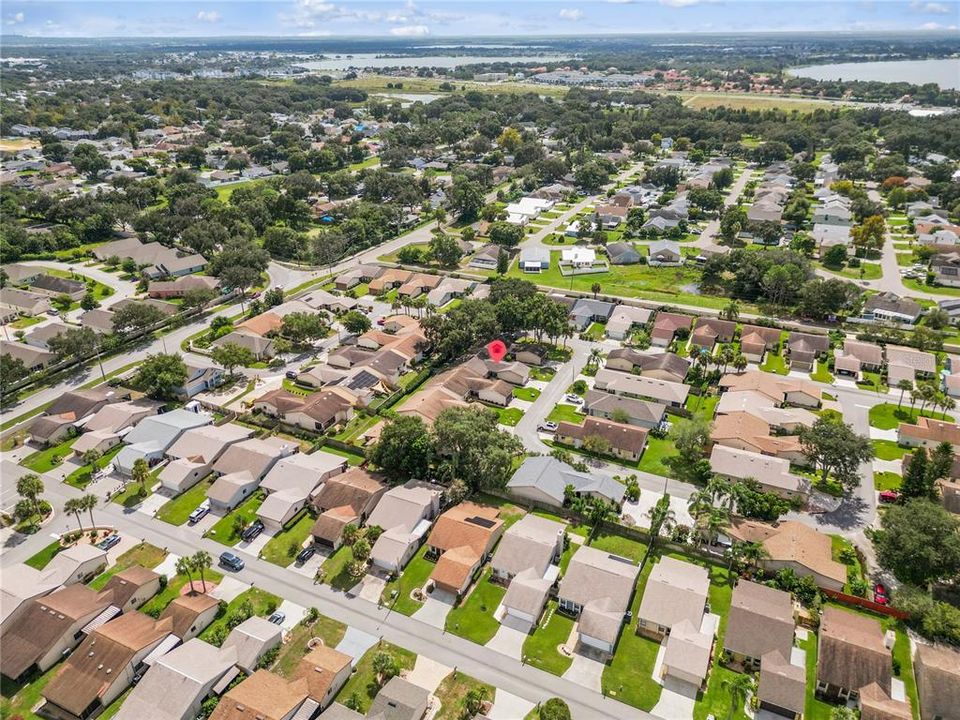 En Venta: $233,000 (2 camas, 2 baños, 1366 Pies cuadrados)