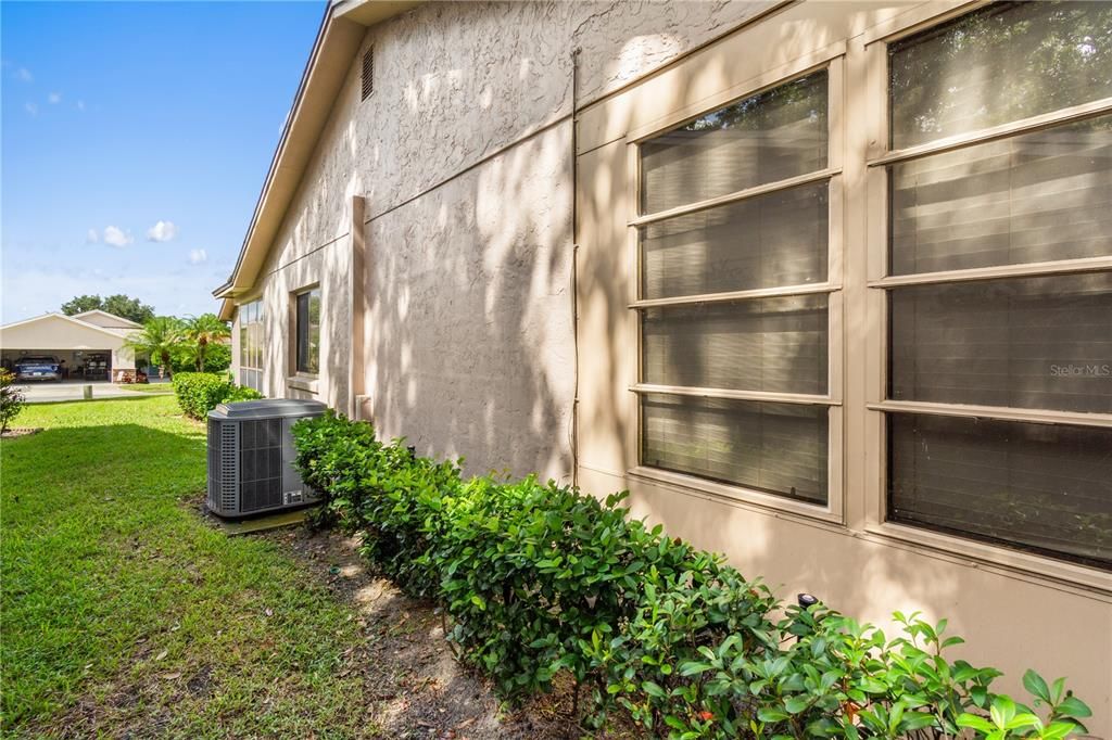 En Venta: $233,000 (2 camas, 2 baños, 1366 Pies cuadrados)