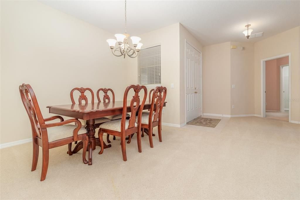 For Sale: $439,000 (3 beds, 2 baths, 2419 Square Feet)