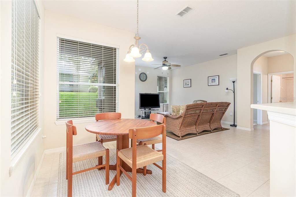 For Sale: $439,000 (3 beds, 2 baths, 2419 Square Feet)