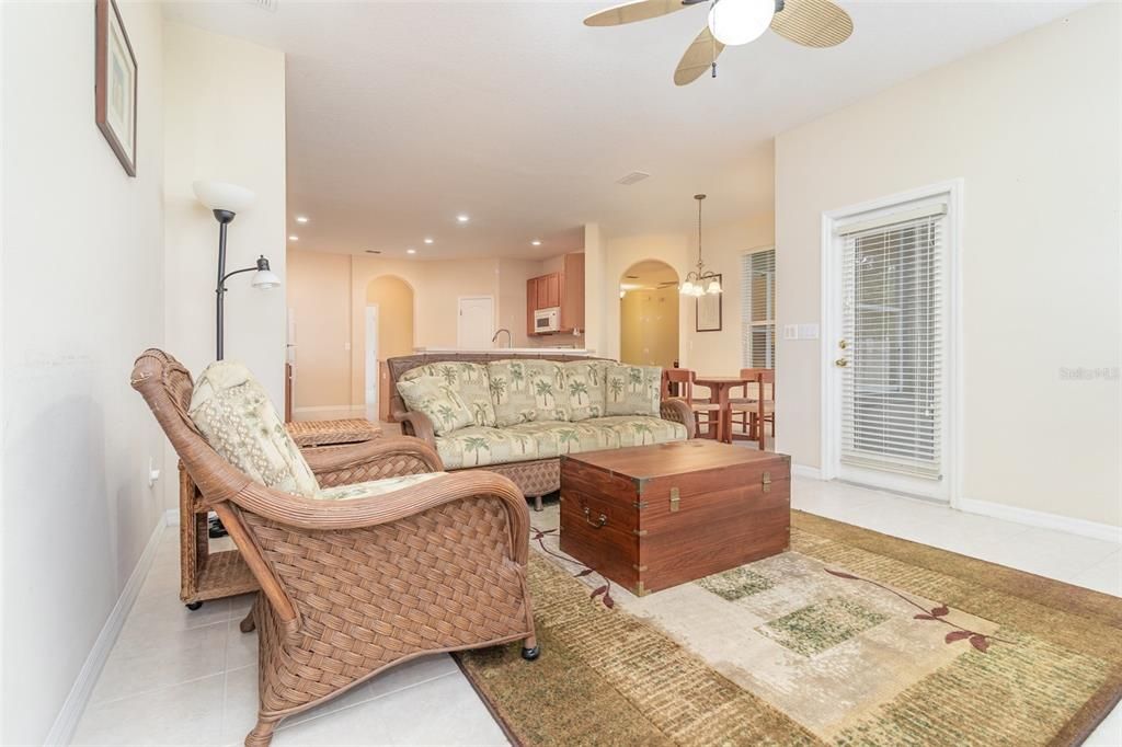 For Sale: $439,000 (3 beds, 2 baths, 2419 Square Feet)