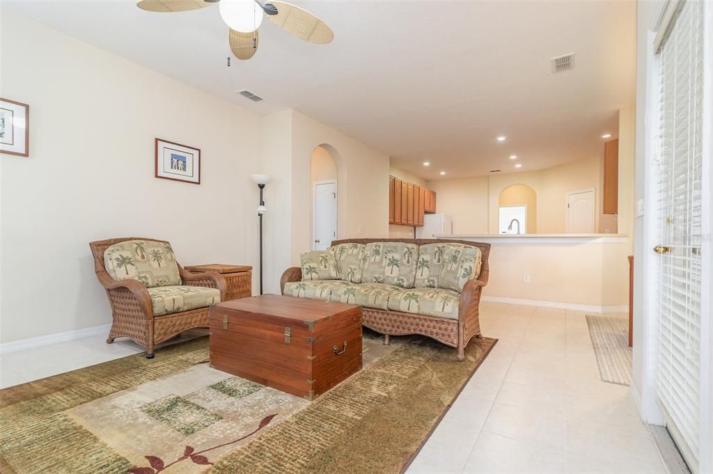 For Sale: $439,000 (3 beds, 2 baths, 2419 Square Feet)