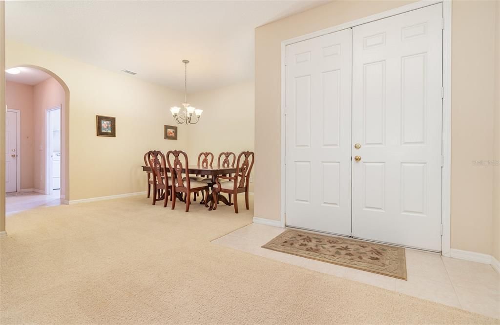 For Sale: $439,000 (3 beds, 2 baths, 2419 Square Feet)